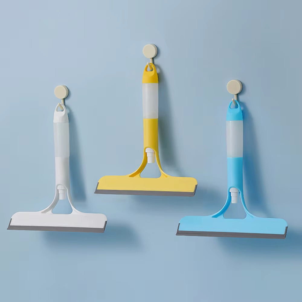 GlassBuddy Tool